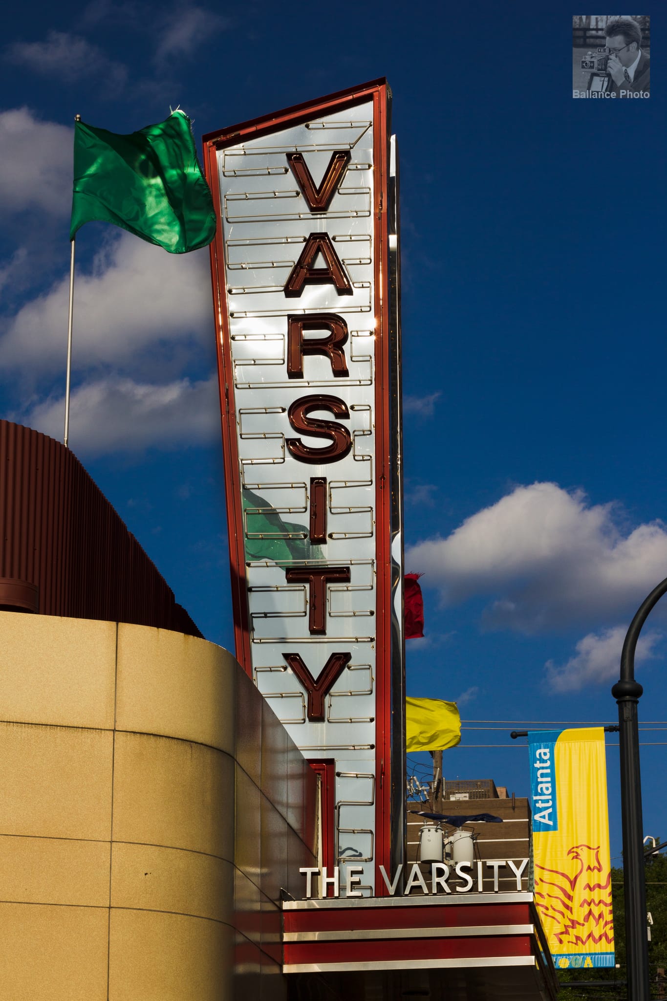 The Varsity-2