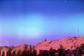 Egypt-5