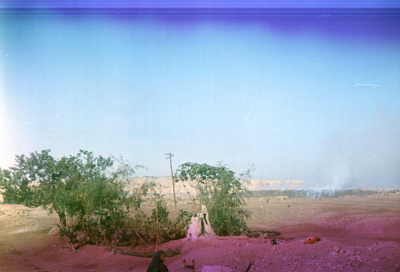 Egypt-8