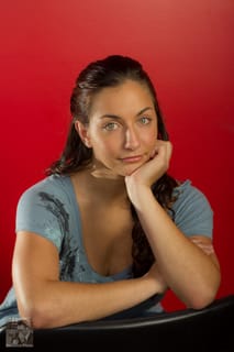 Sitting