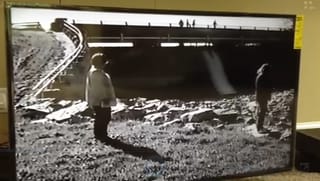 Where was this taken?