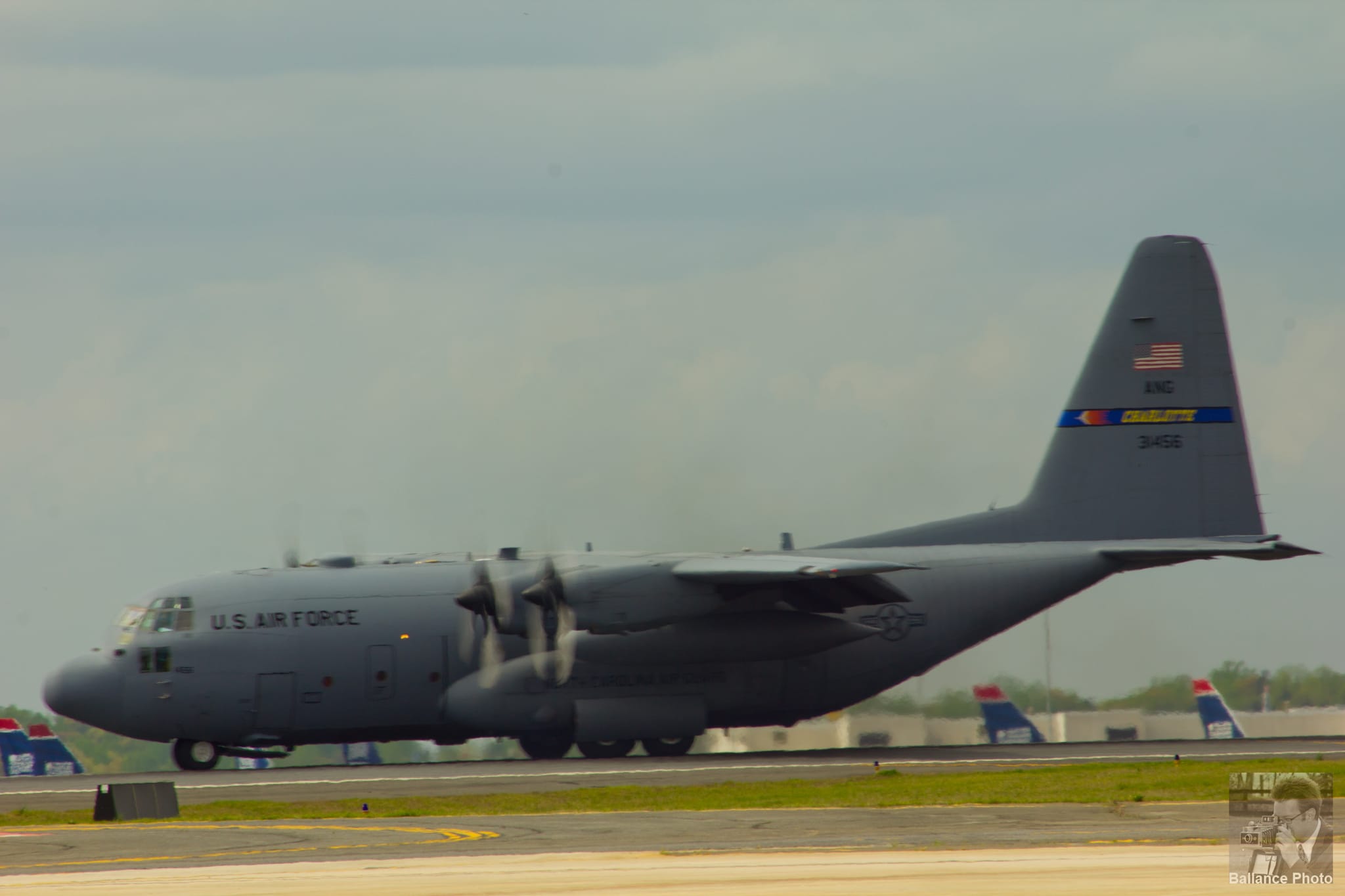 Troops coming home-2