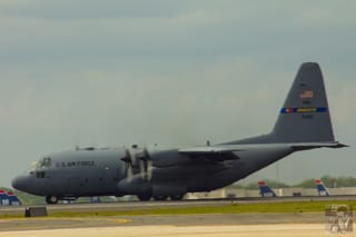 Troops coming home-2