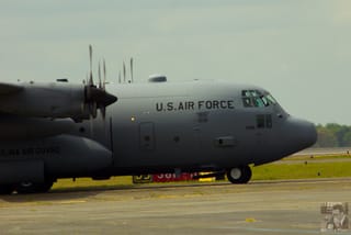 Troops coming home-3