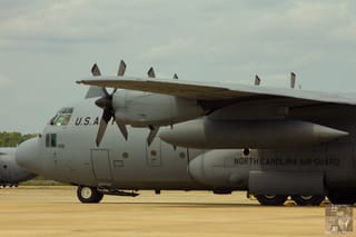 Troops coming home-5