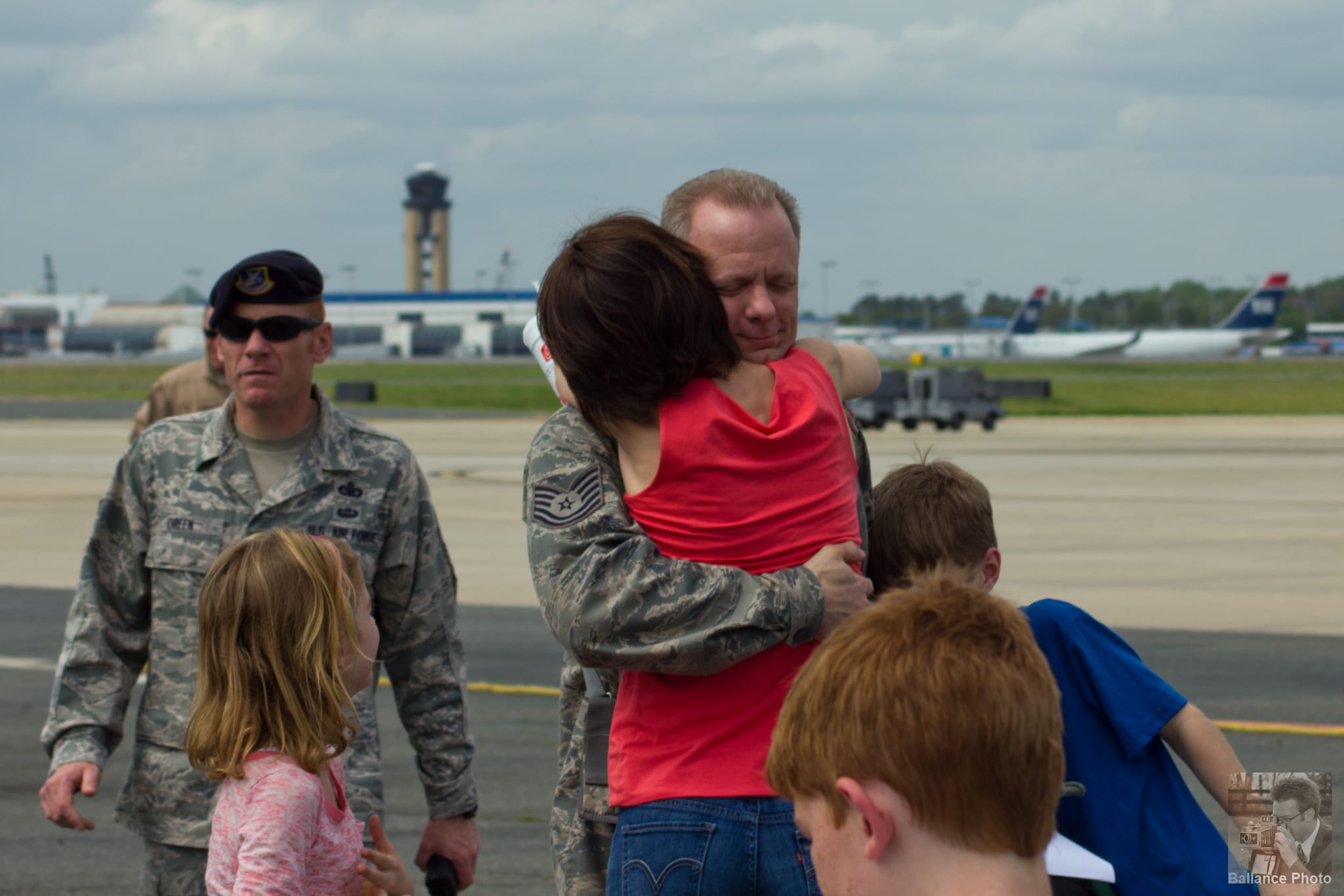 Troops coming home-16