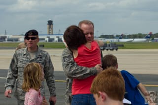 Troops coming home-16