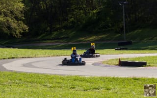 VIR Go Karts (7 of 22)