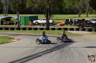 VIR Go Karts (8 of 22)