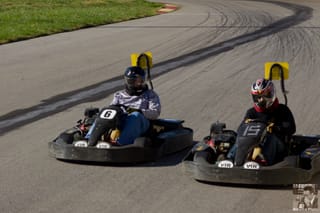 VIR Go Karts (10 of 22)