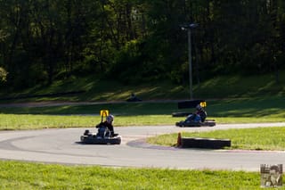 VIR Go Karts (13 of 22)