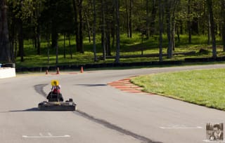 VIR Go Karts (14 of 22)