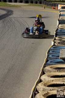 VIR Go Karts (15 of 22)
