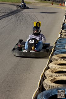 VIR Go Karts (16 of 22)