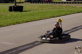VIR Go Karts (18 of 22)