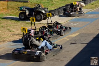 VIR Go Karts (19 of 22)