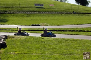 VIR Go Karts (20 of 22)