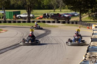 VIR Go Karts (21 of 22)