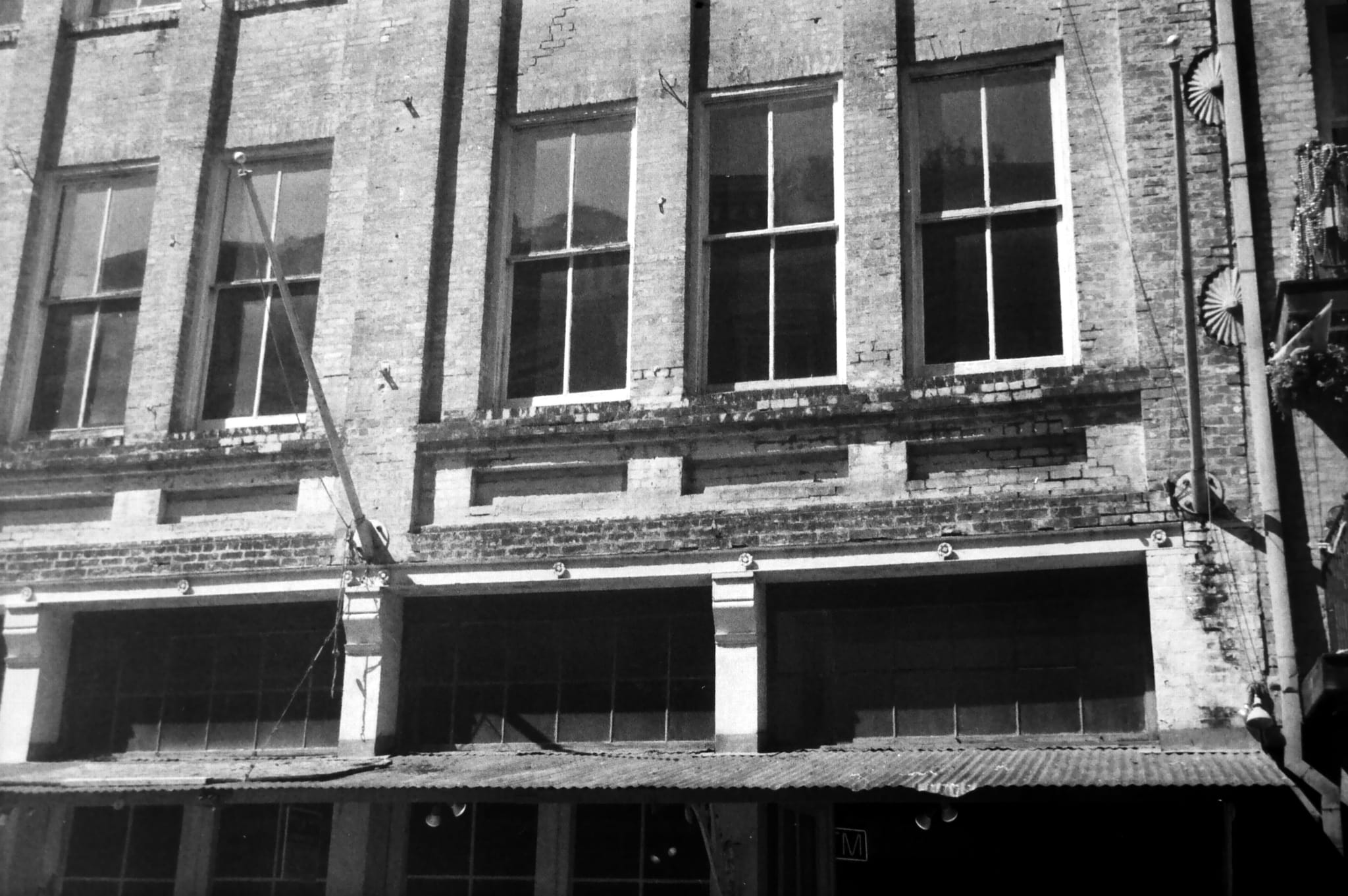 New Orleans