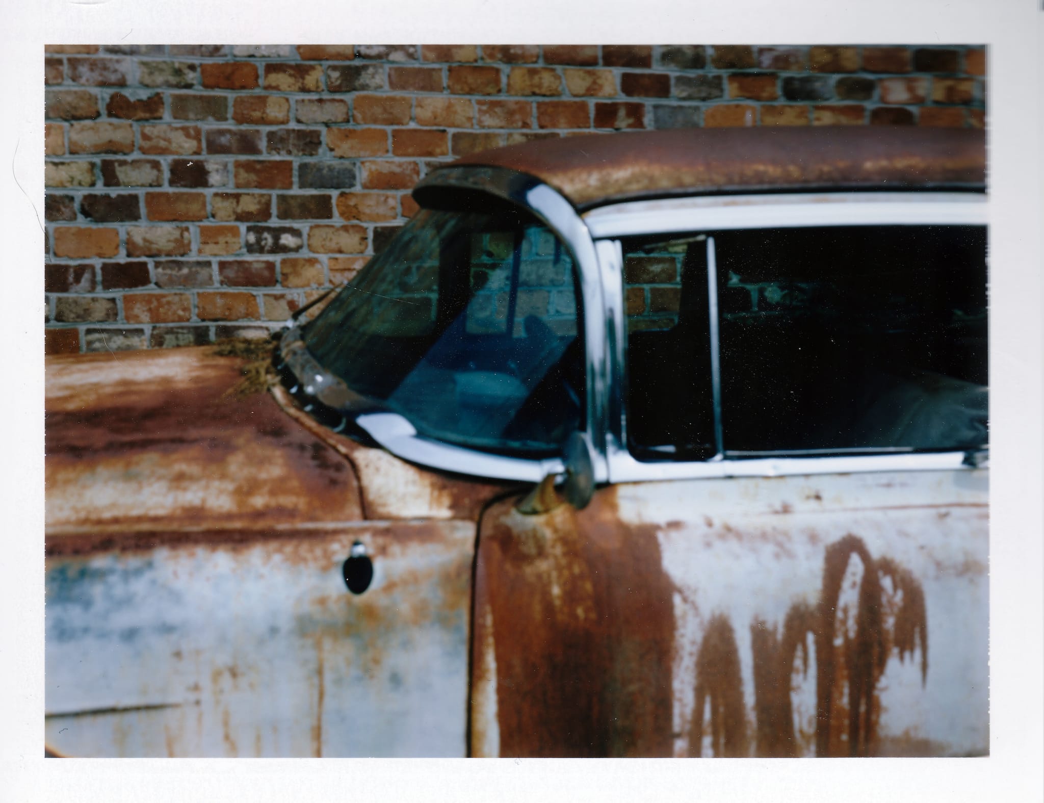 Old Car City, USA
