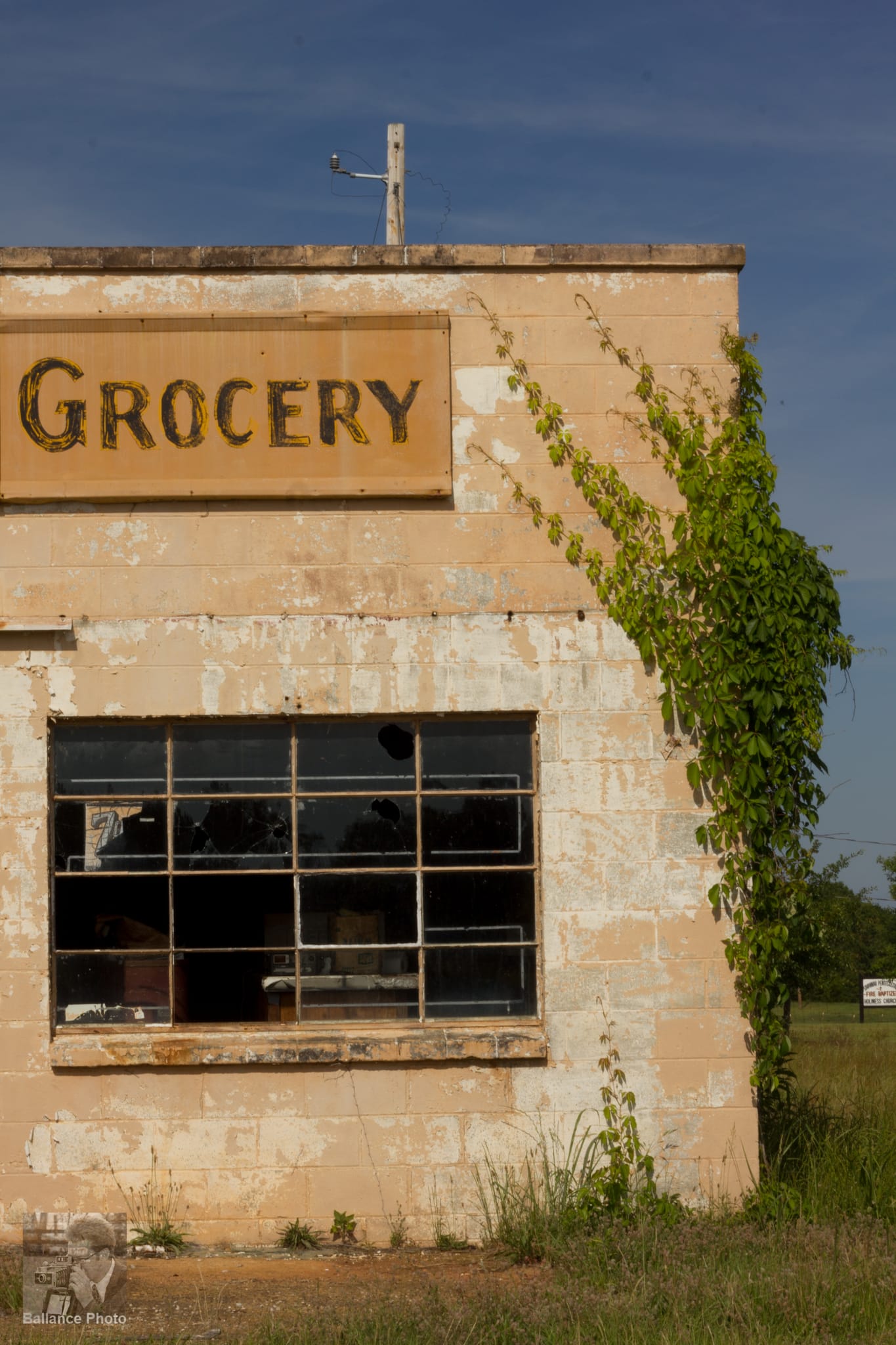 Grocery