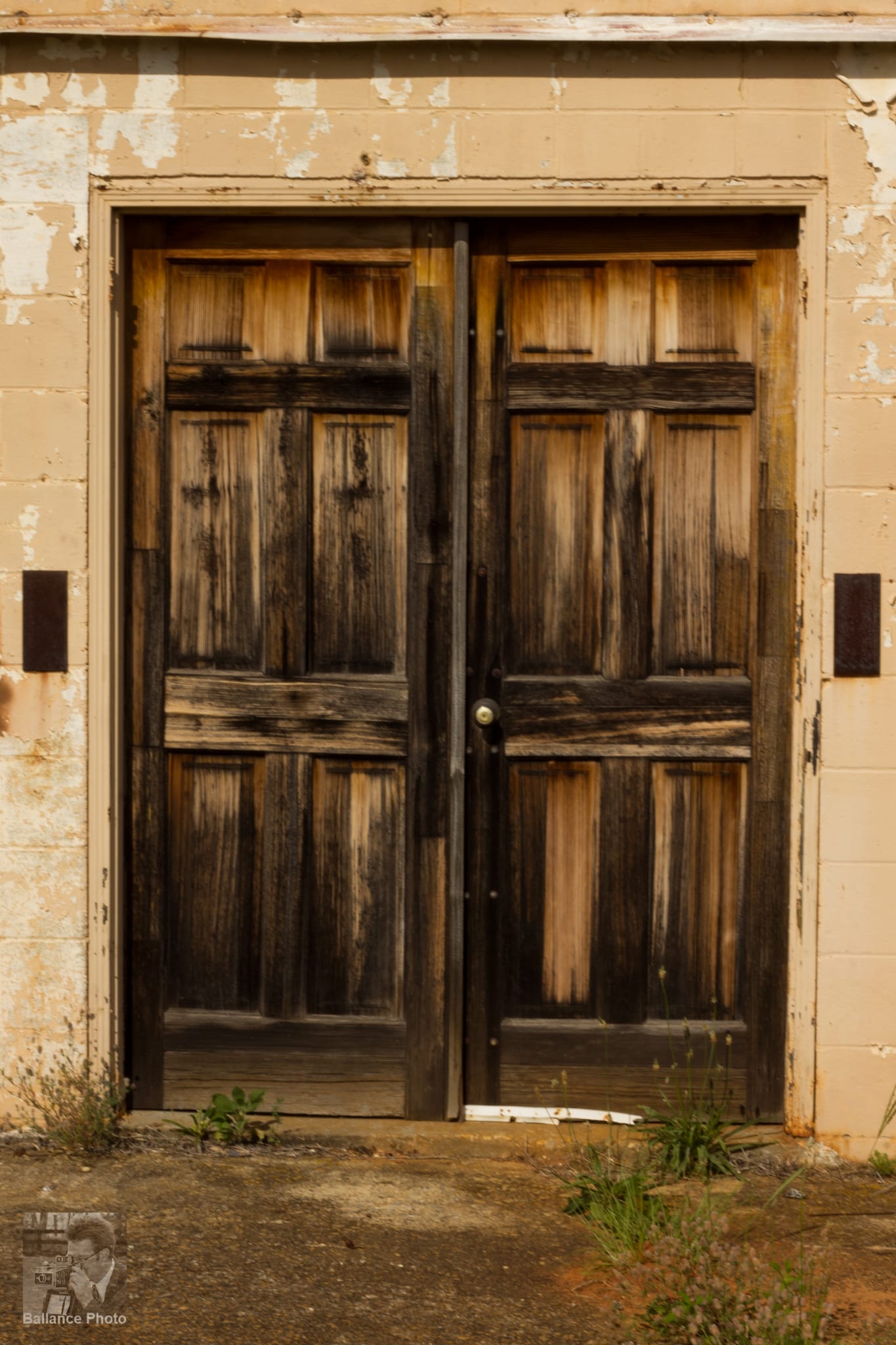 Sampson Grocery (4 of 6)