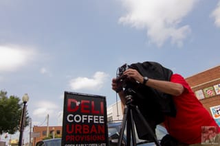Large Format Photography Meetup (4 of 4)