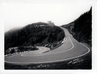 Curvy4x5