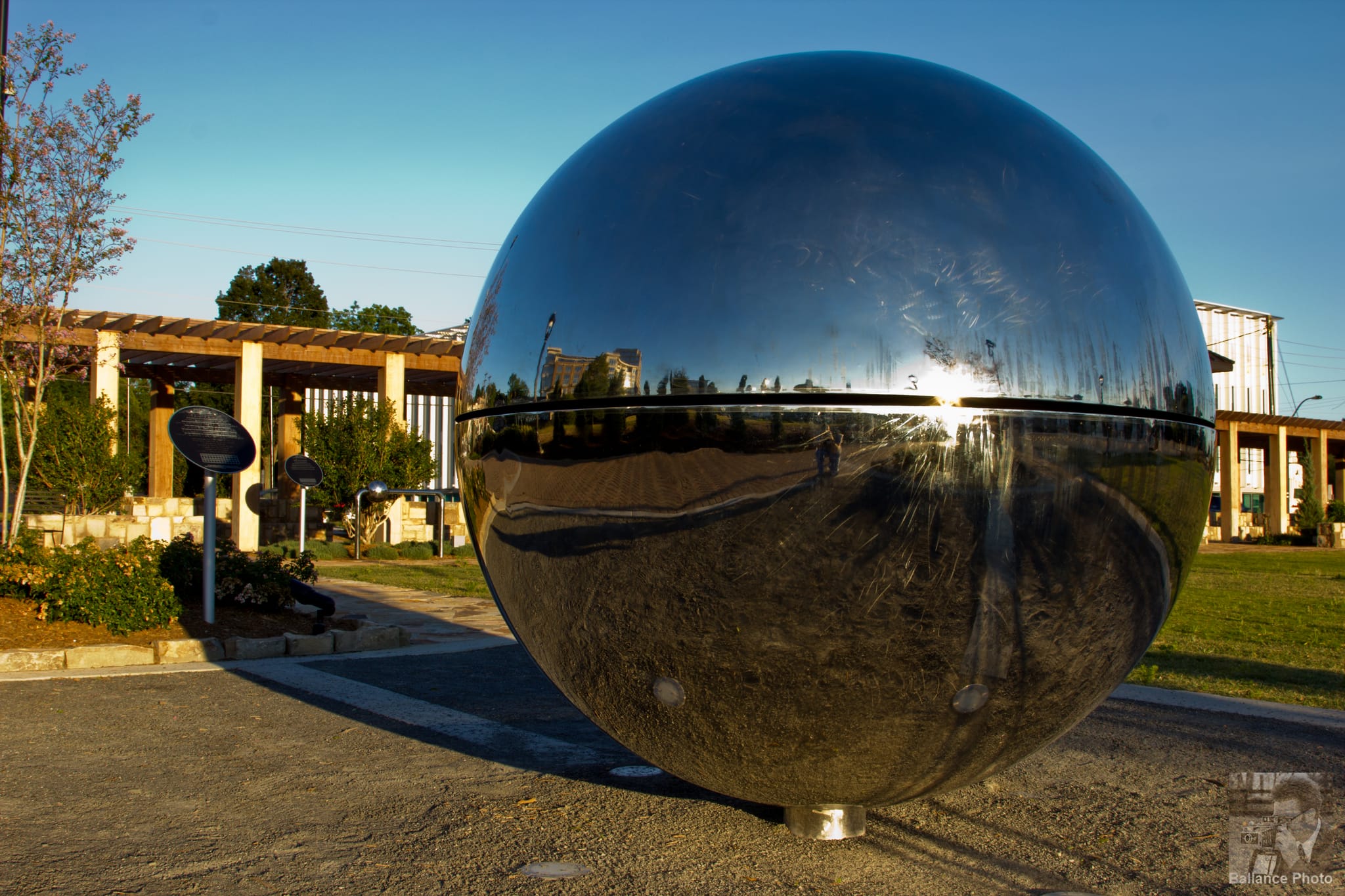 Orb