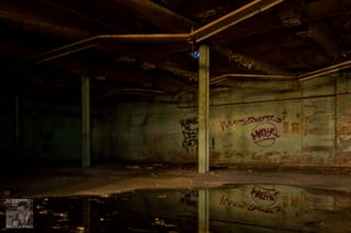 Mill (2 of 2)