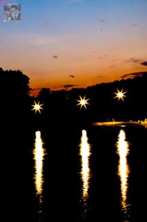 Fireworks at the Whitewater Center 2012-4