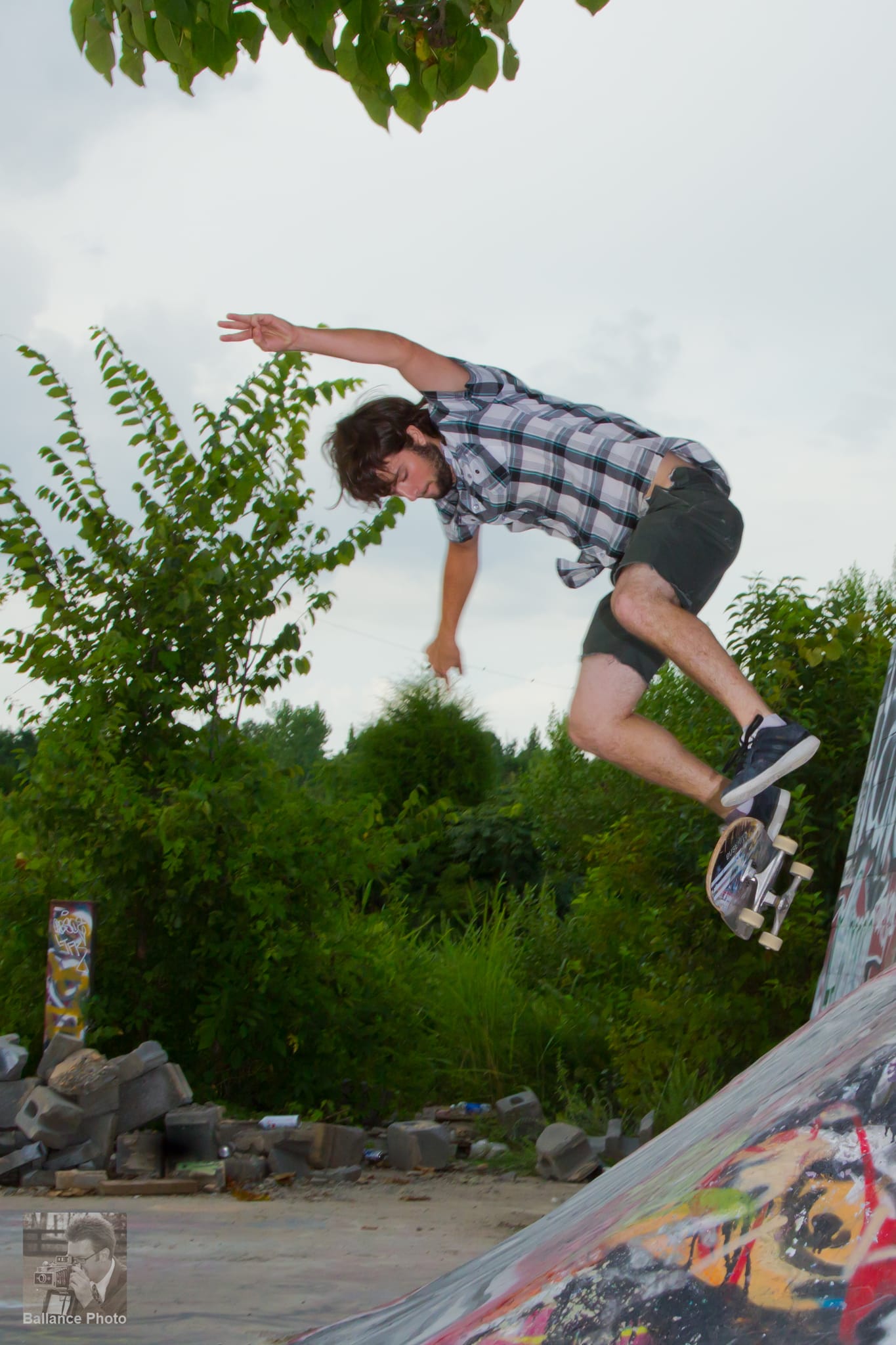 BMX (14 of 14)