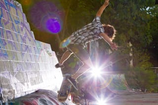 BMX (13 of 14)
