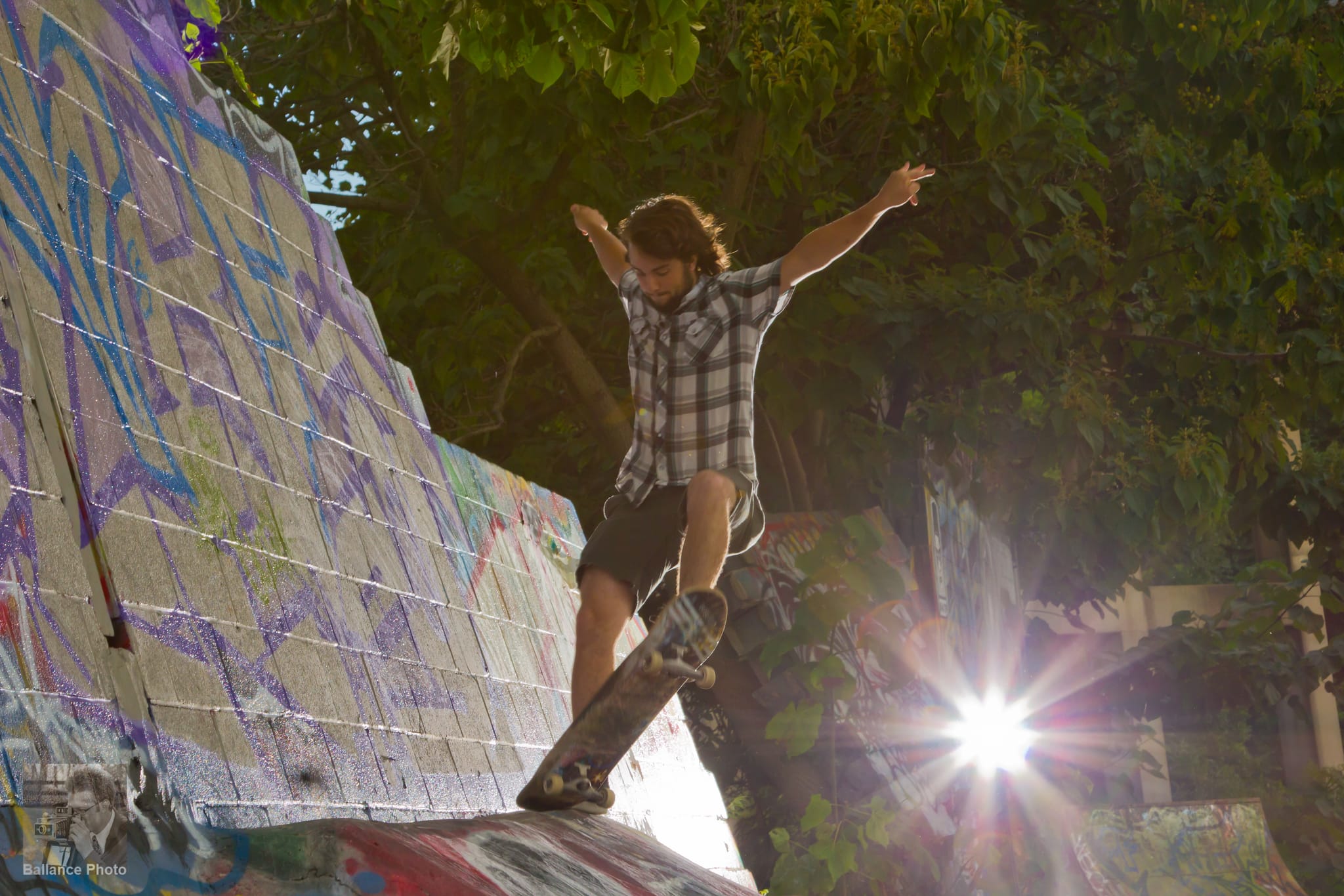 BMX (12 of 14)
