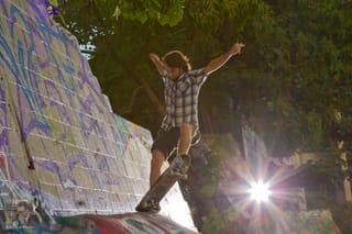 BMX (12 of 14)