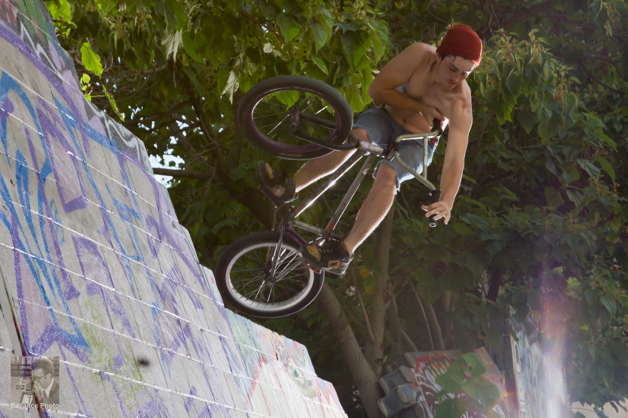 BMX (11 of 14)
