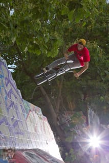BMX (10 of 14)