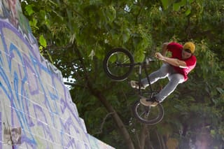 BMX (9 of 14)