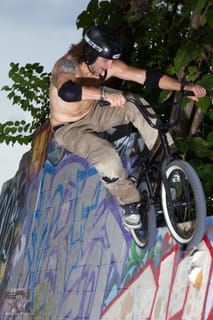 BMX (7 of 14)