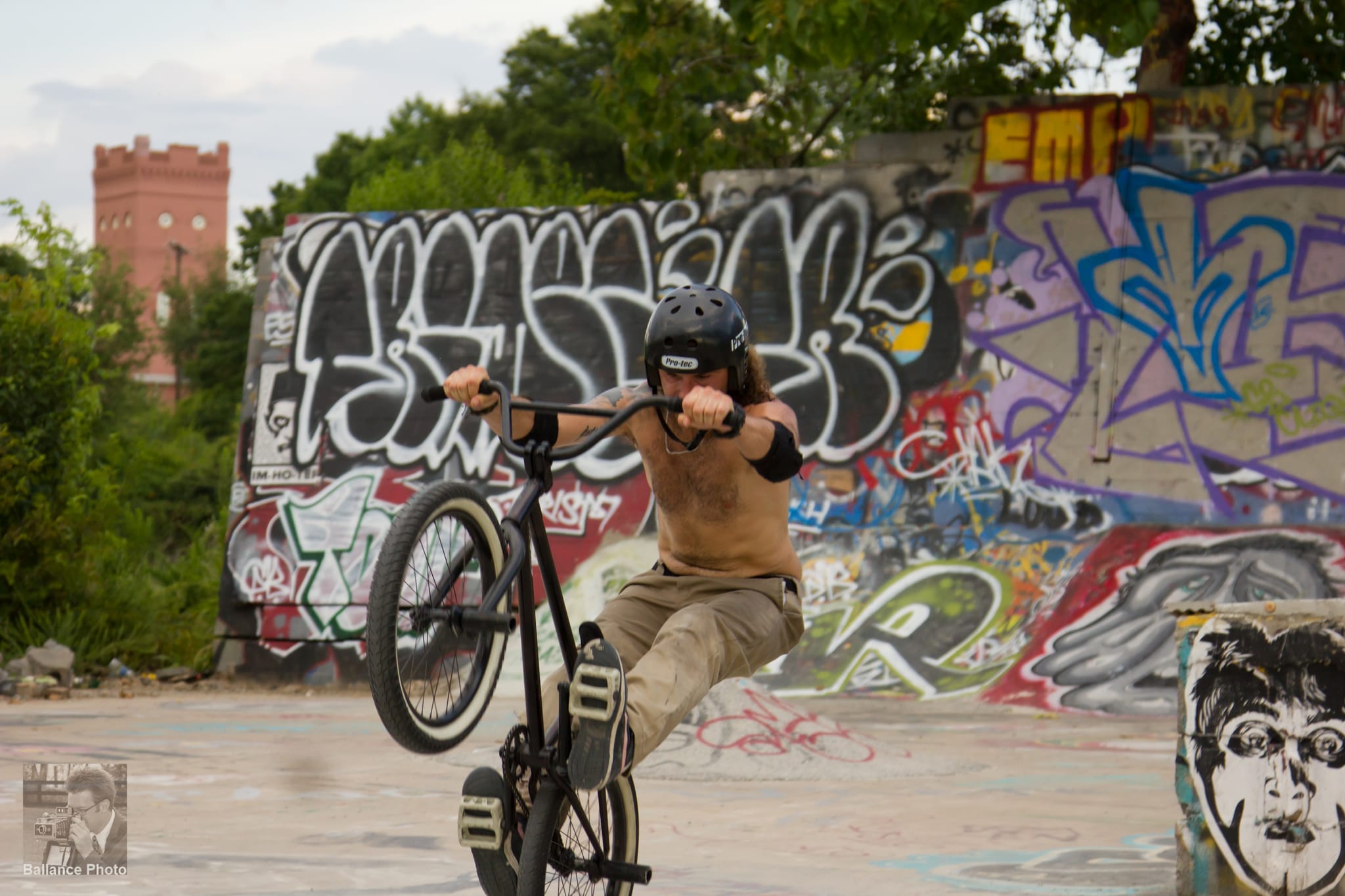 BMX (6 of 14)