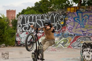 BMX (6 of 14)