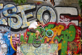 SEARCH ENGINE OPTIMIZATION!