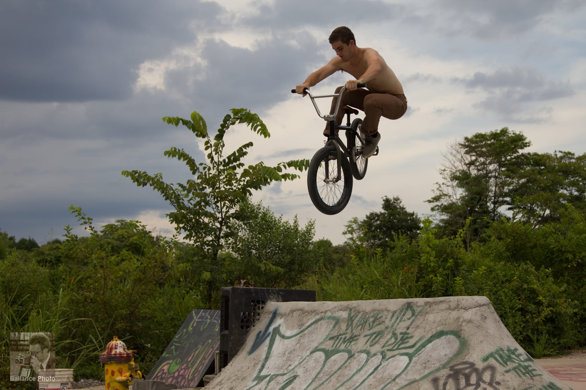 BMX (3 of 14)