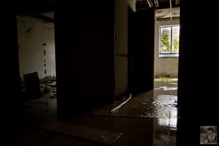 Two Rooms