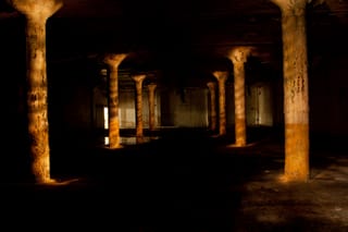 Columns