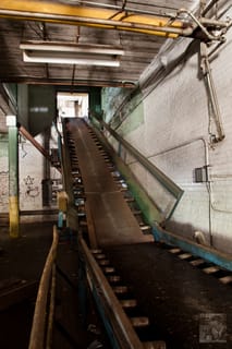 Conveyor