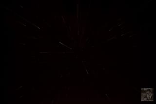 Engage Hyperdrive