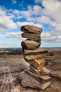 Stack