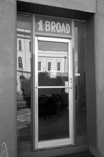 1 Broad - Selma, AL