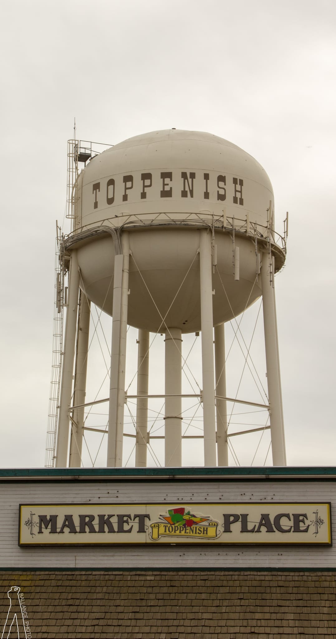 Toppenish-16